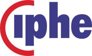 CIPHE Registered