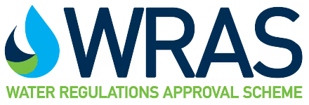 WRAS Water Regulations Approval Scheme